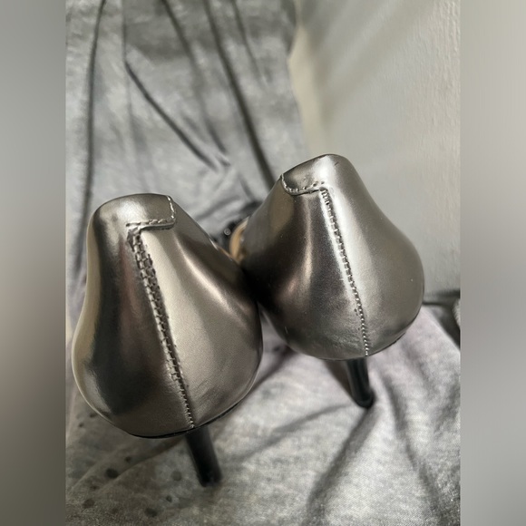 LAST CALL💕 - Picture 10 of 13